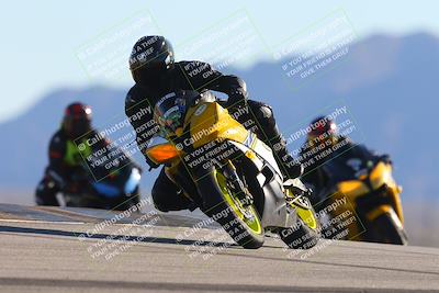 media/Dec-01-2024-TrackXperience (Sun) [[fa1e166fcf]]/Level 1/Session 6 Turn 9/